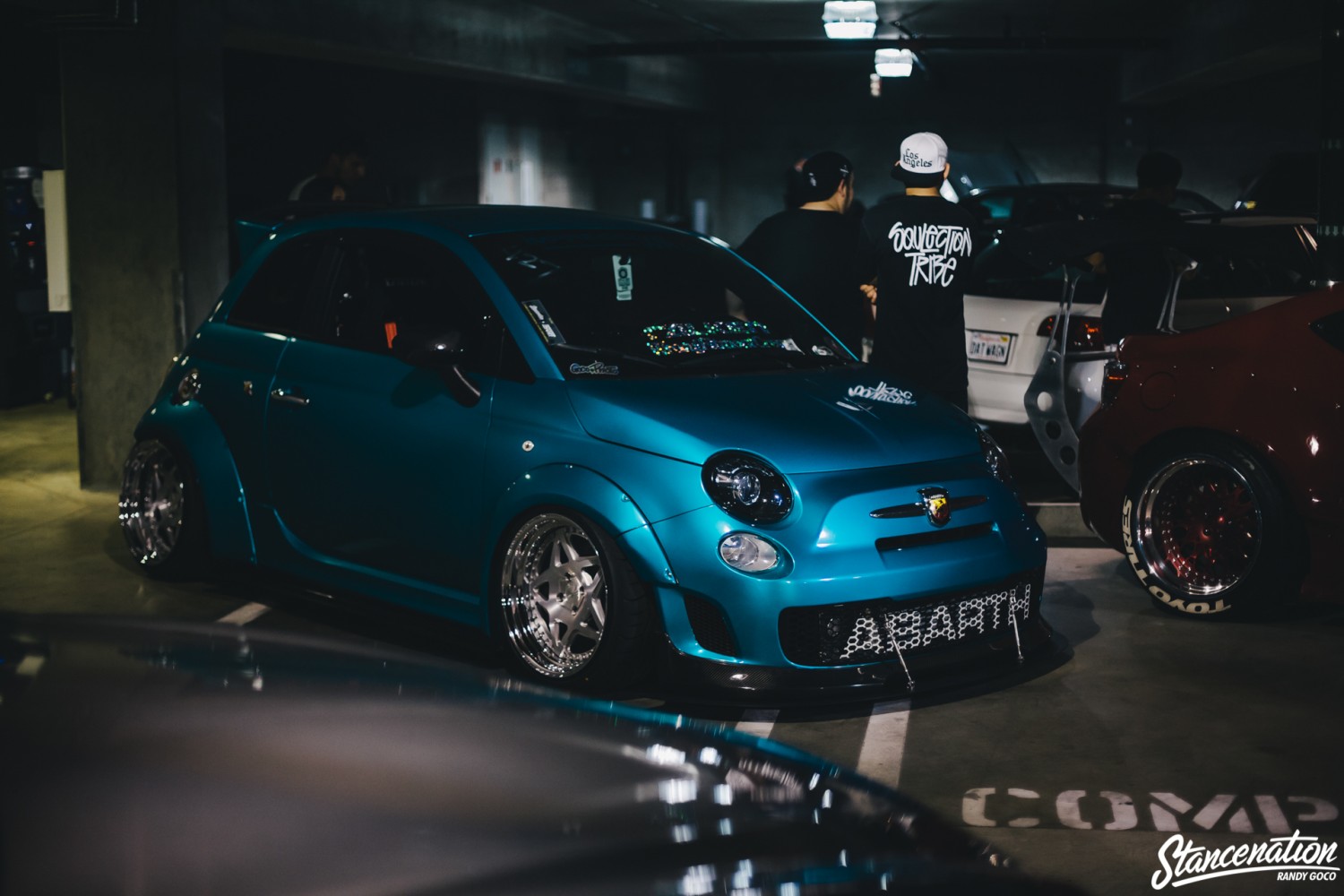 StanceNation & Showoff Nisei Edition-4