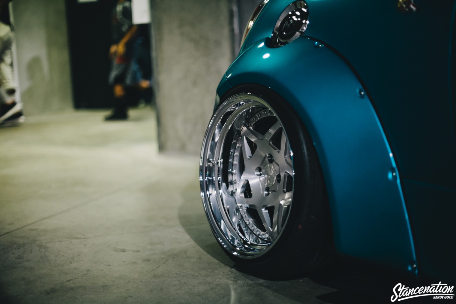 StanceNation & Showoff Nisei Edition-5