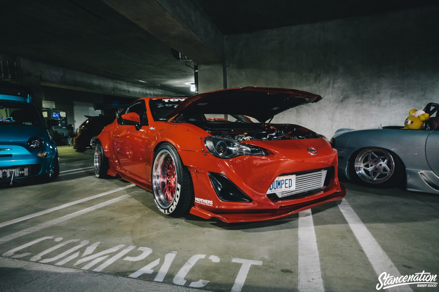 StanceNation & Showoff Nisei Edition-59