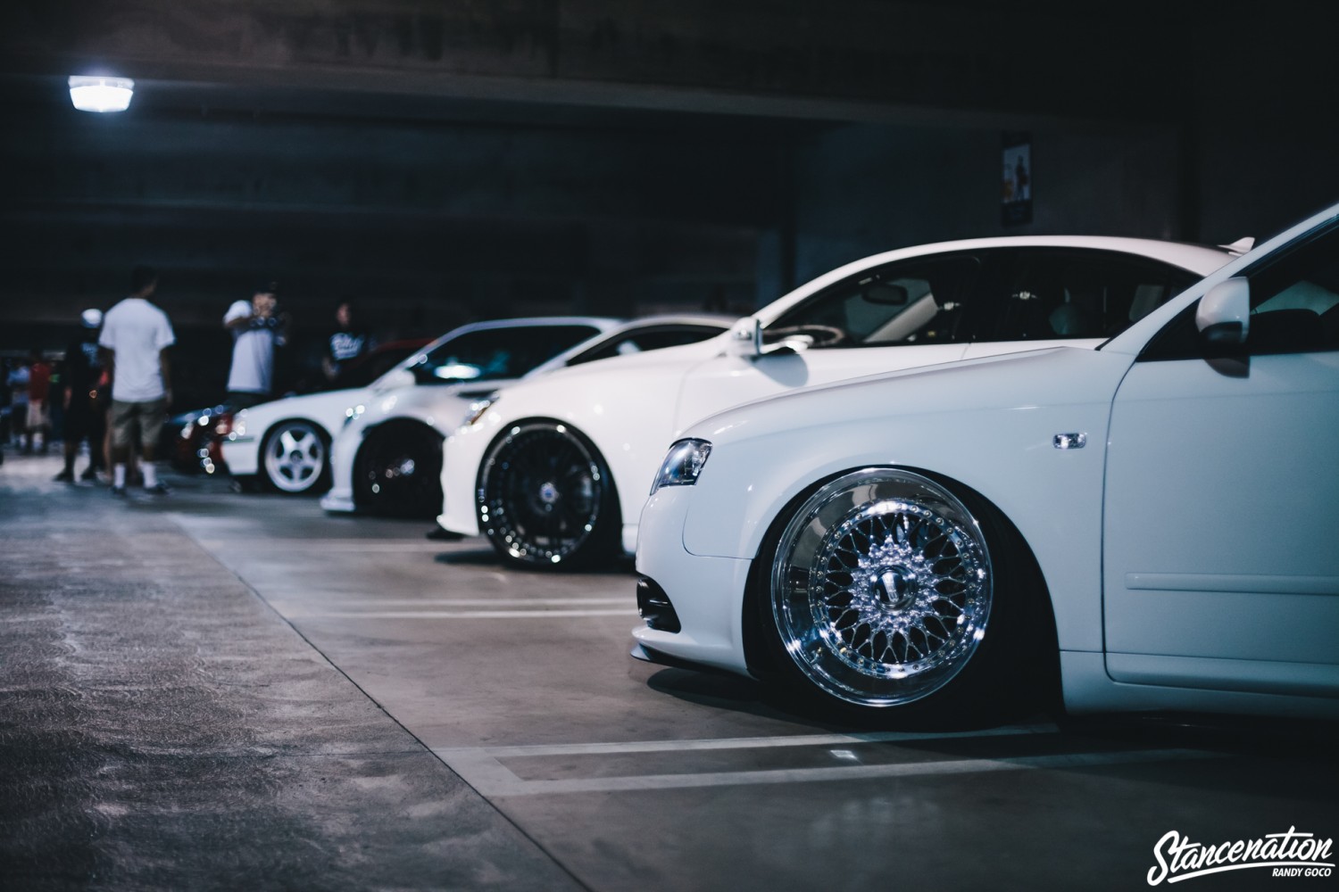 StanceNation & Showoff Nisei Edition-8