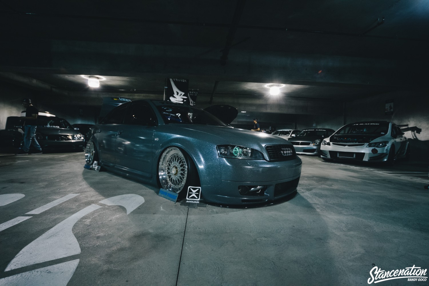 StanceNation & Showoff Nisei Edition-82