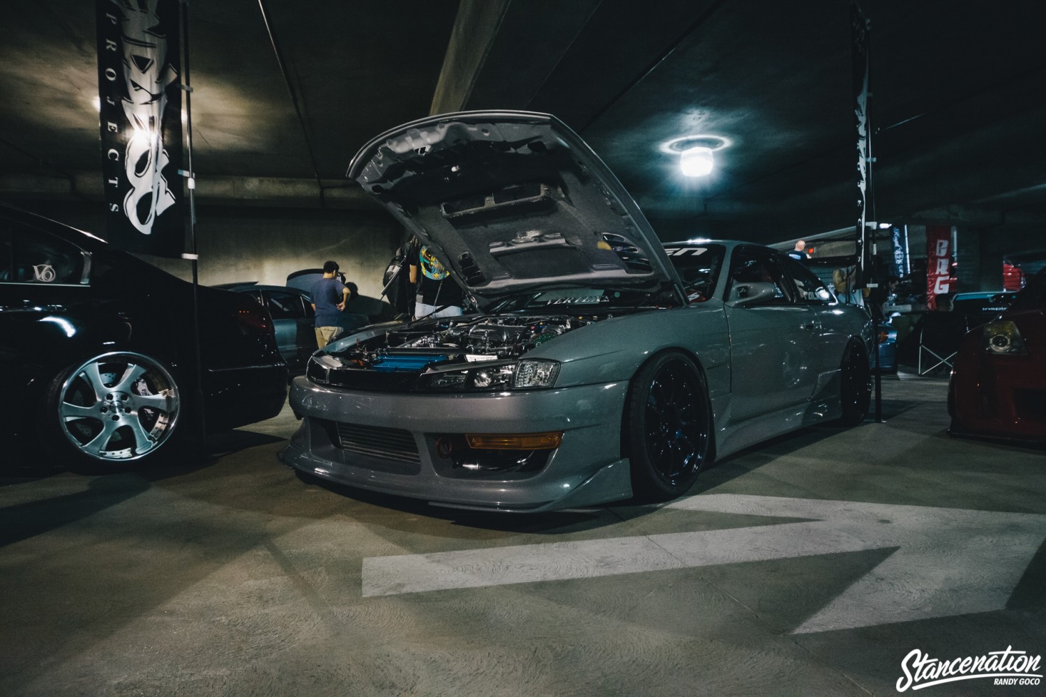 StanceNation & Showoff Nisei Edition-83