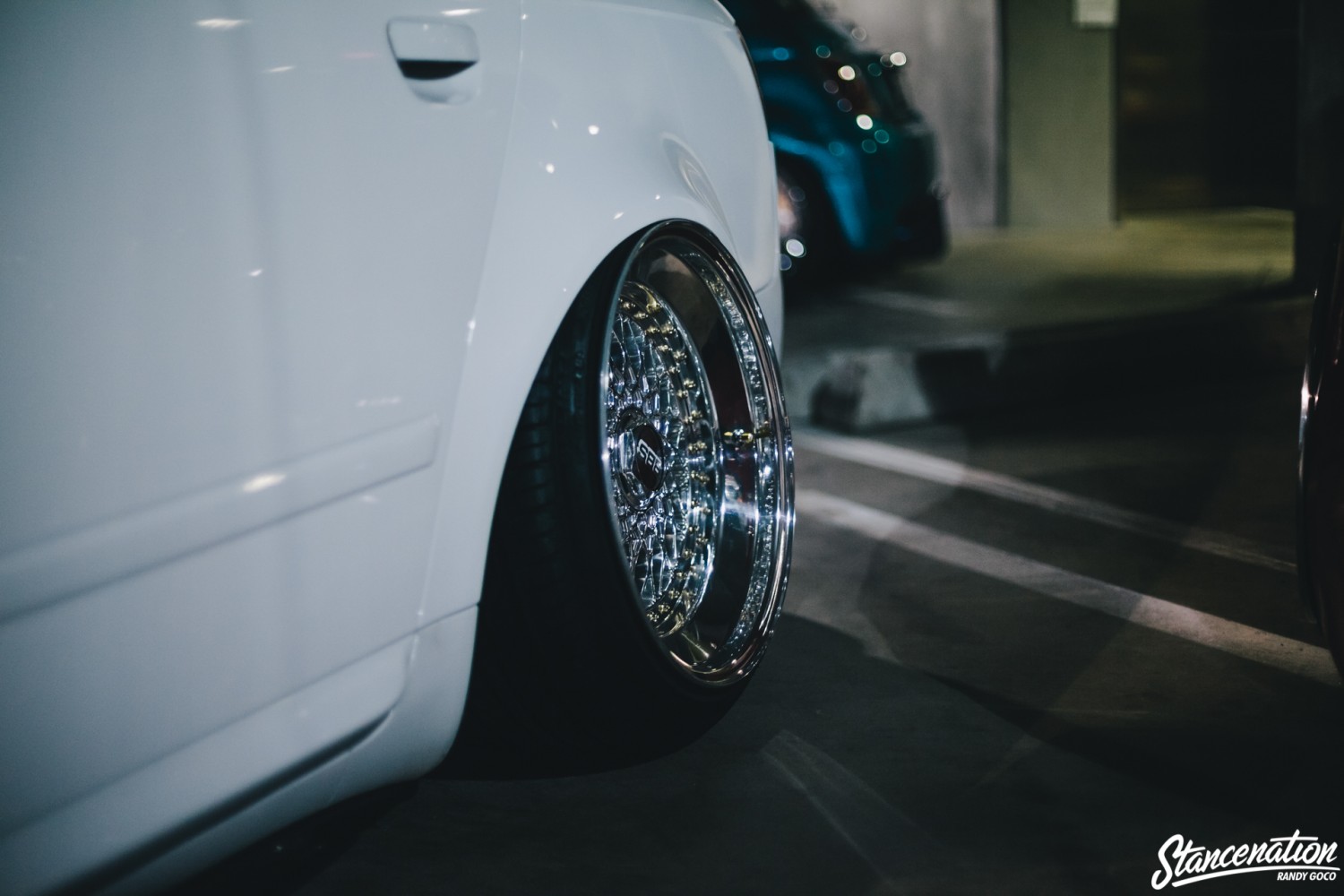 StanceNation & Showoff Nisei Edition-9