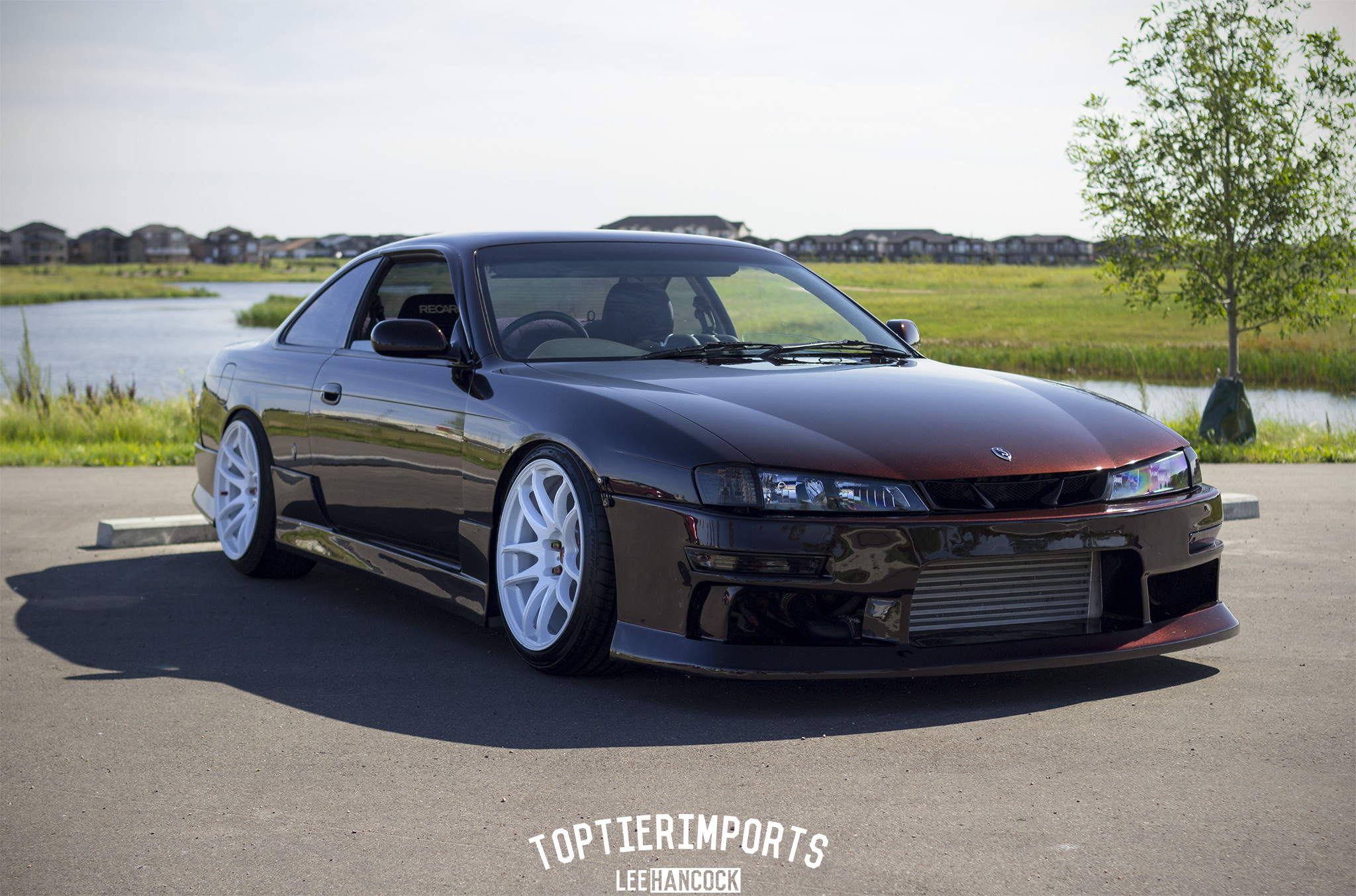 Nissan silvia s14. E s 14. Nissan silvia s14 kouki. Nissan silvia s14 nismo. Nissan silvia s14.