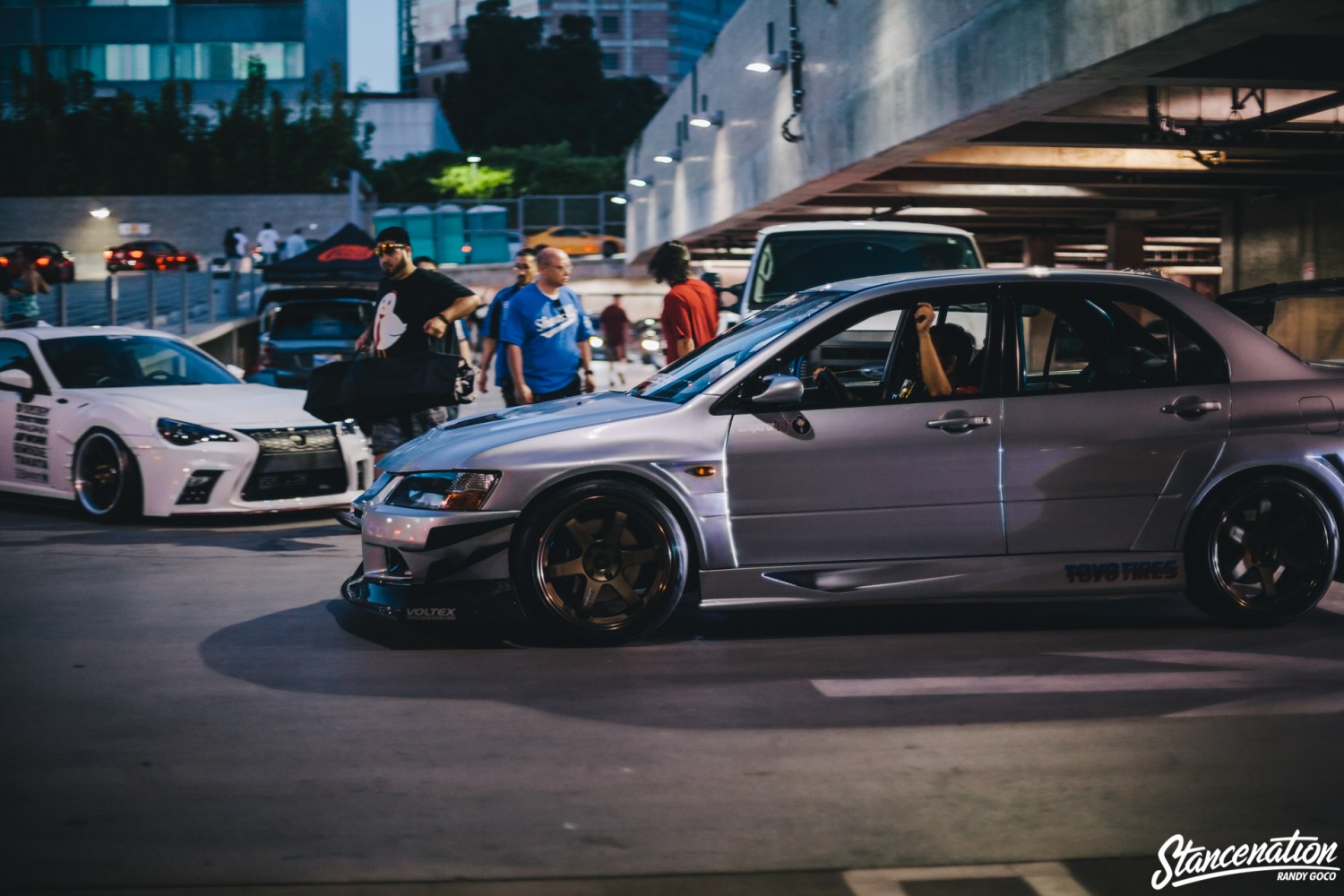 StanceNation & Showoff Nisei Edition-294