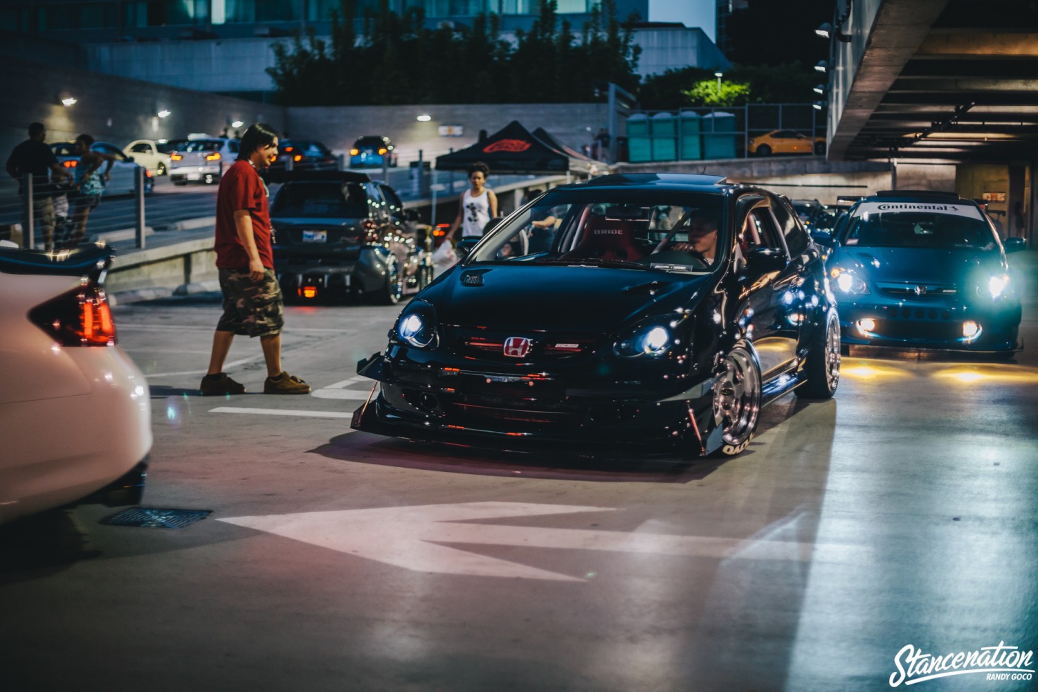 StanceNation & Showoff Nisei Edition-296