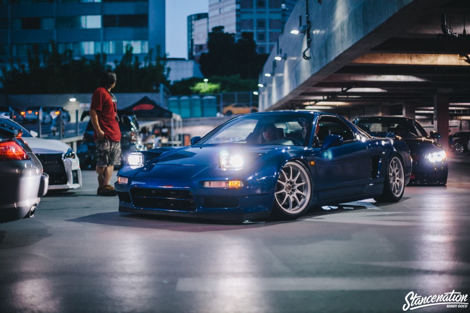 StanceNation & Showoff Nisei Edition-298