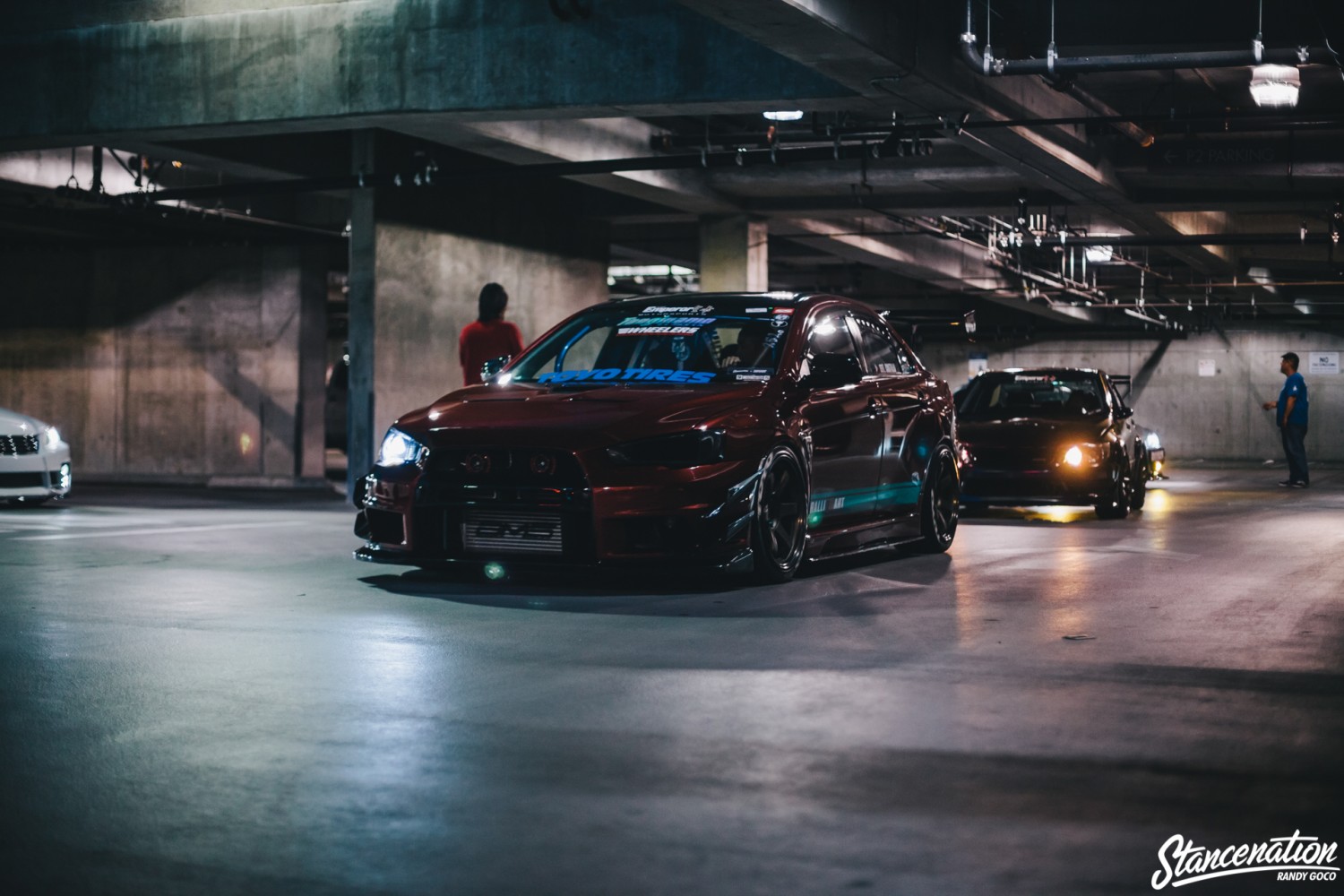 StanceNation & Showoff Nisei Edition-313