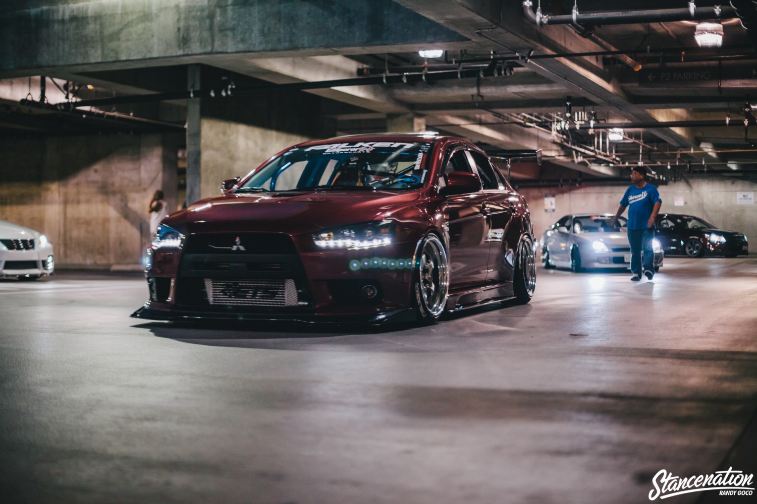 StanceNation & Showoff Nisei Edition-317