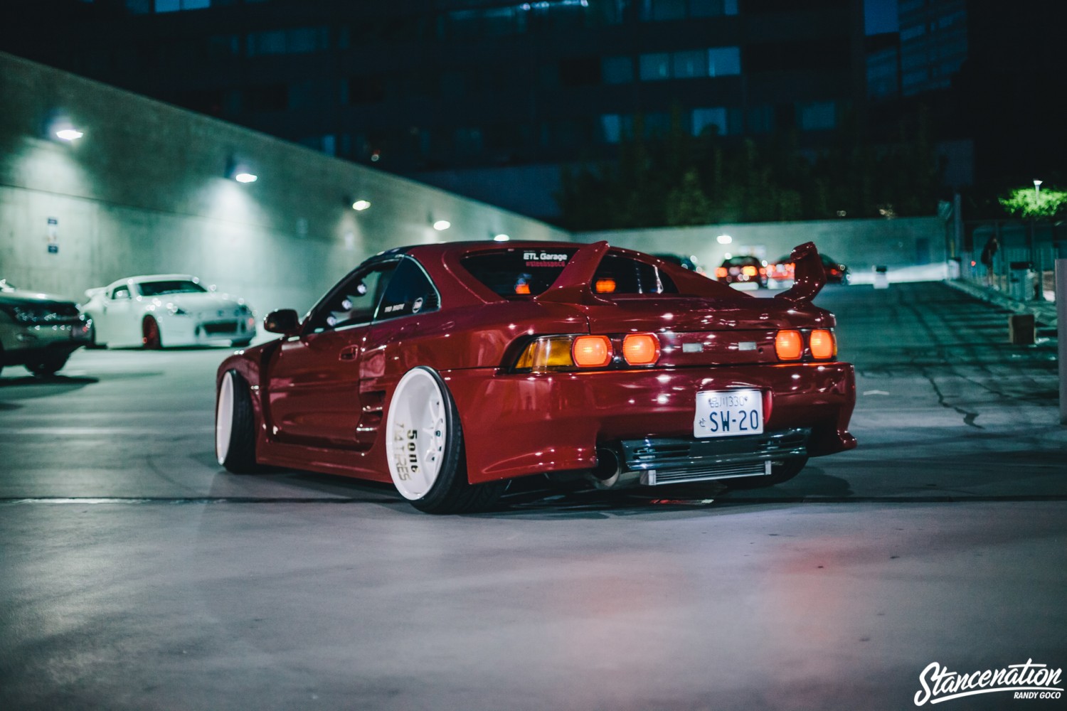 StanceNation & Showoff Nisei Edition-376