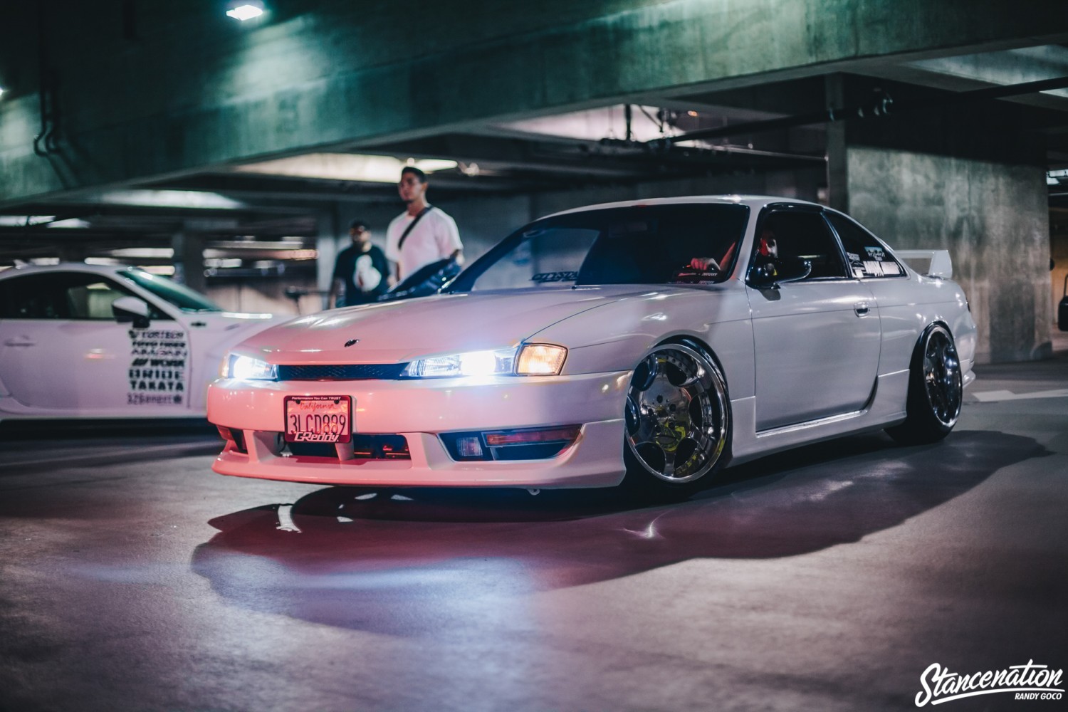 StanceNation & Showoff Nisei Edition-378