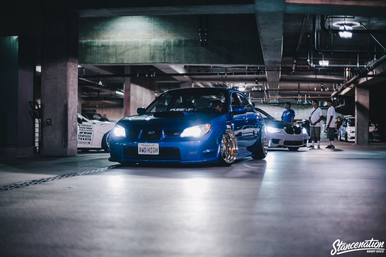 StanceNation & Showoff Nisei Edition-389