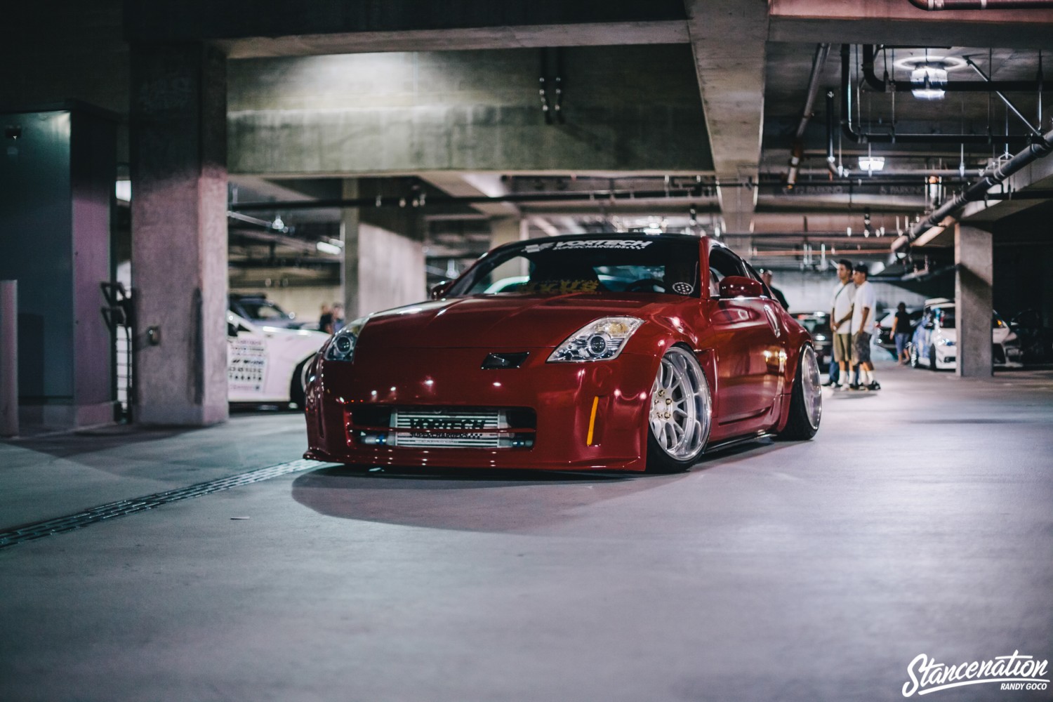 StanceNation & Showoff Nisei Edition-394