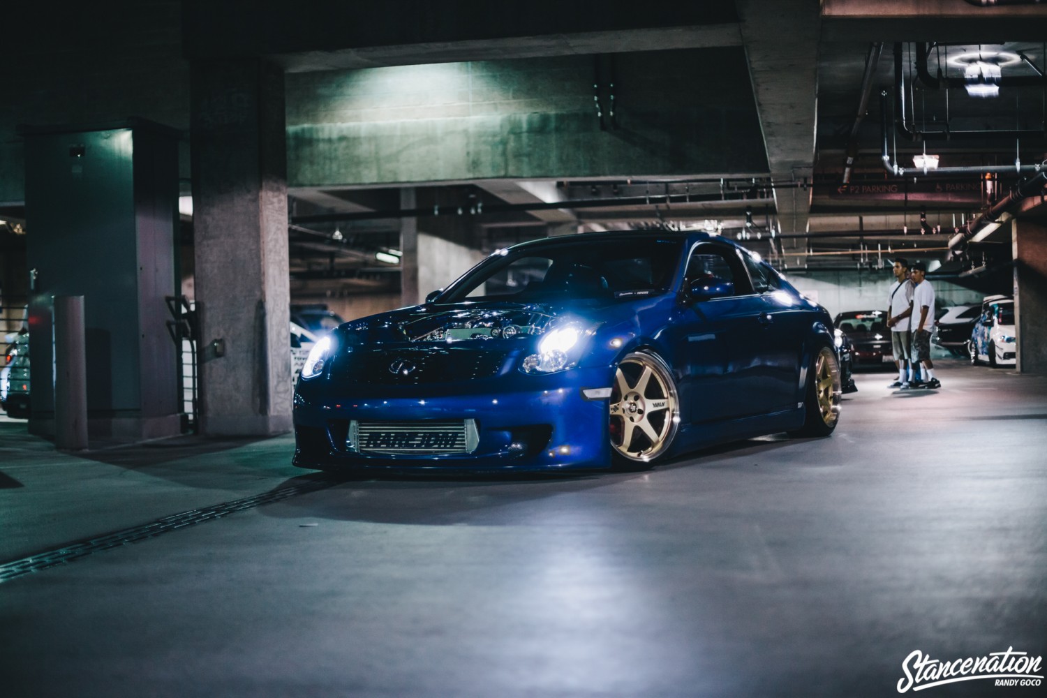 StanceNation & Showoff Nisei Edition-398