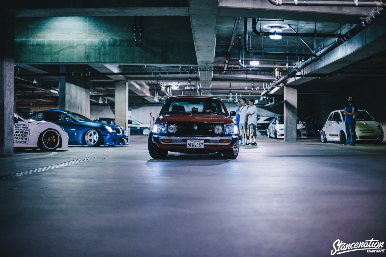 StanceNation & Showoff Nisei Edition-408