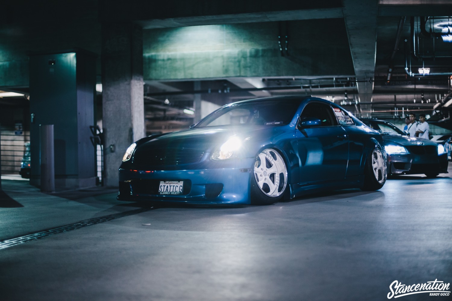 StanceNation & Showoff Nisei Edition-409