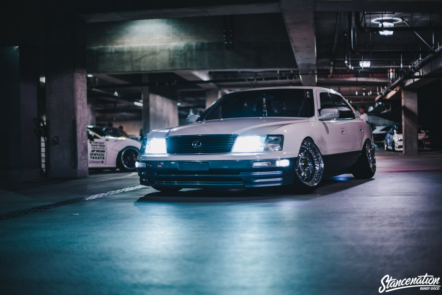 StanceNation & Showoff Nisei Edition-415