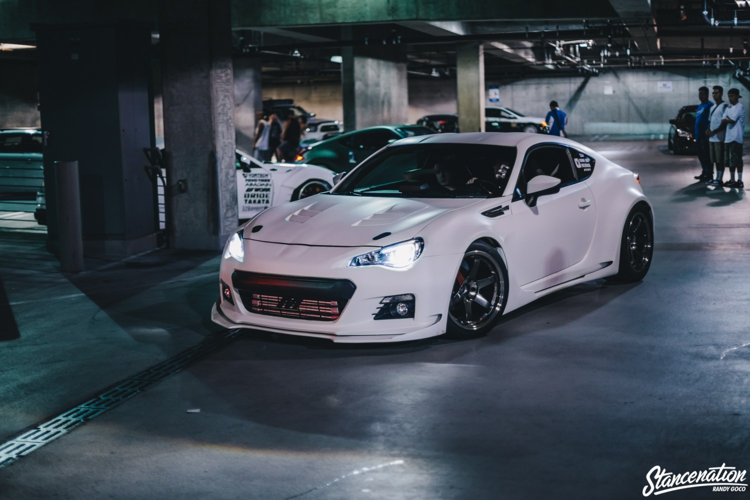 StanceNation & Showoff Nisei Edition-421