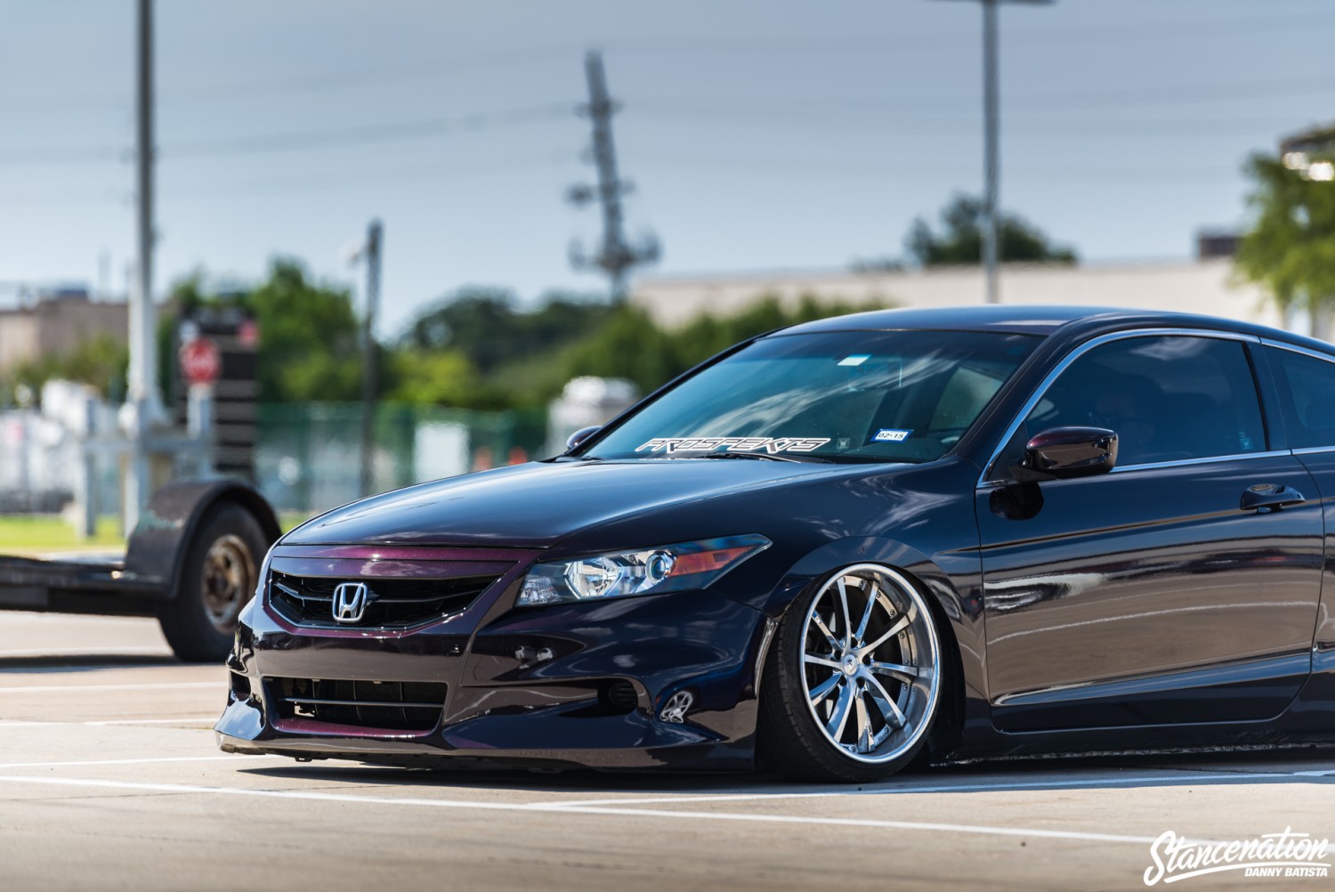 StanceNation Texas-1