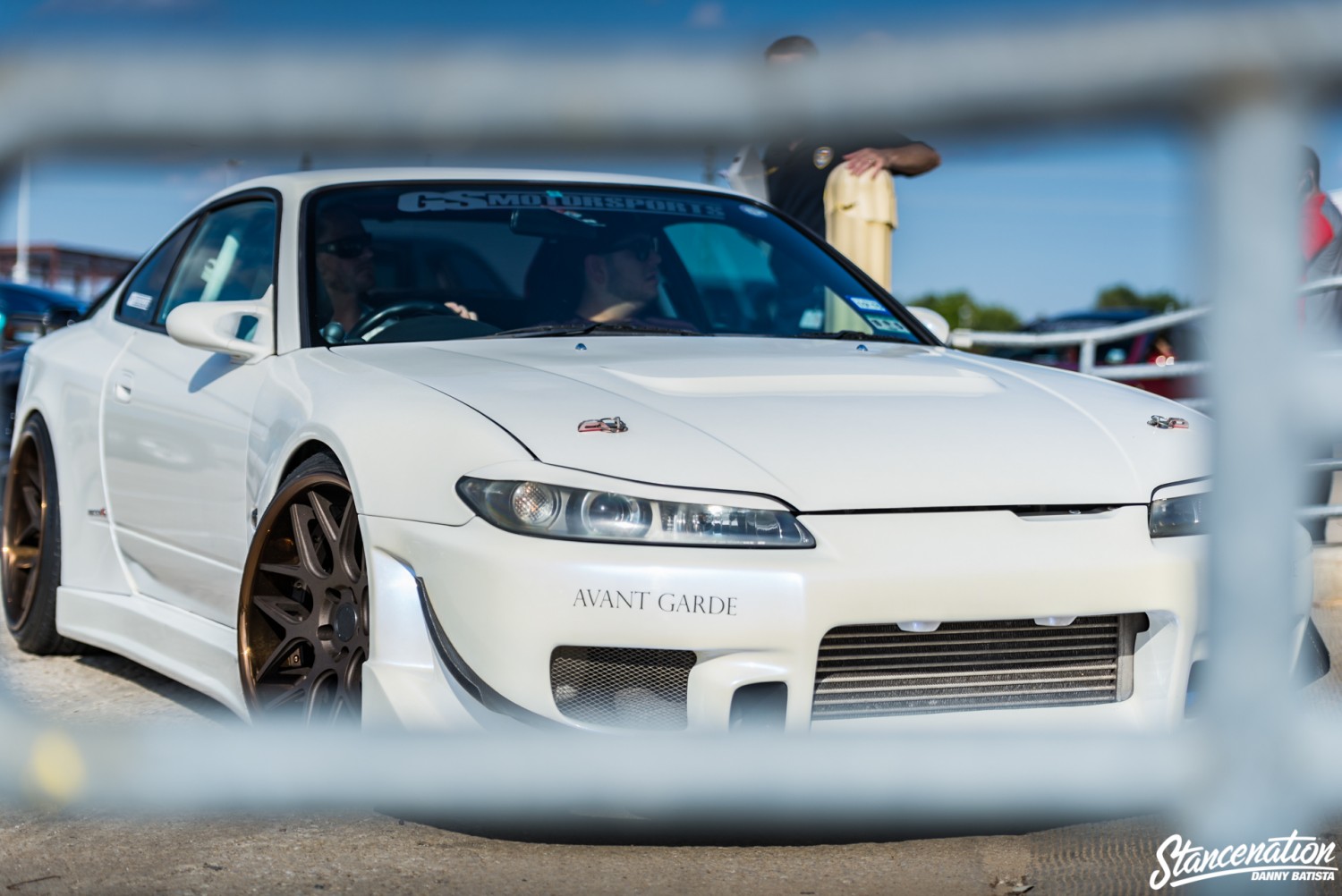 StanceNation Texas-10