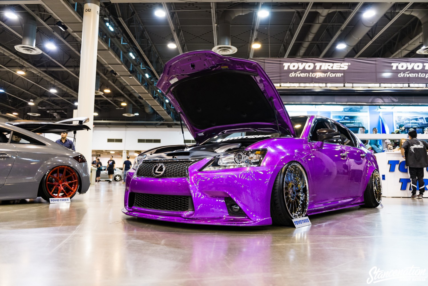StanceNation Texas 2015 Photo Coverage. StanceNation™ // Form > Function
