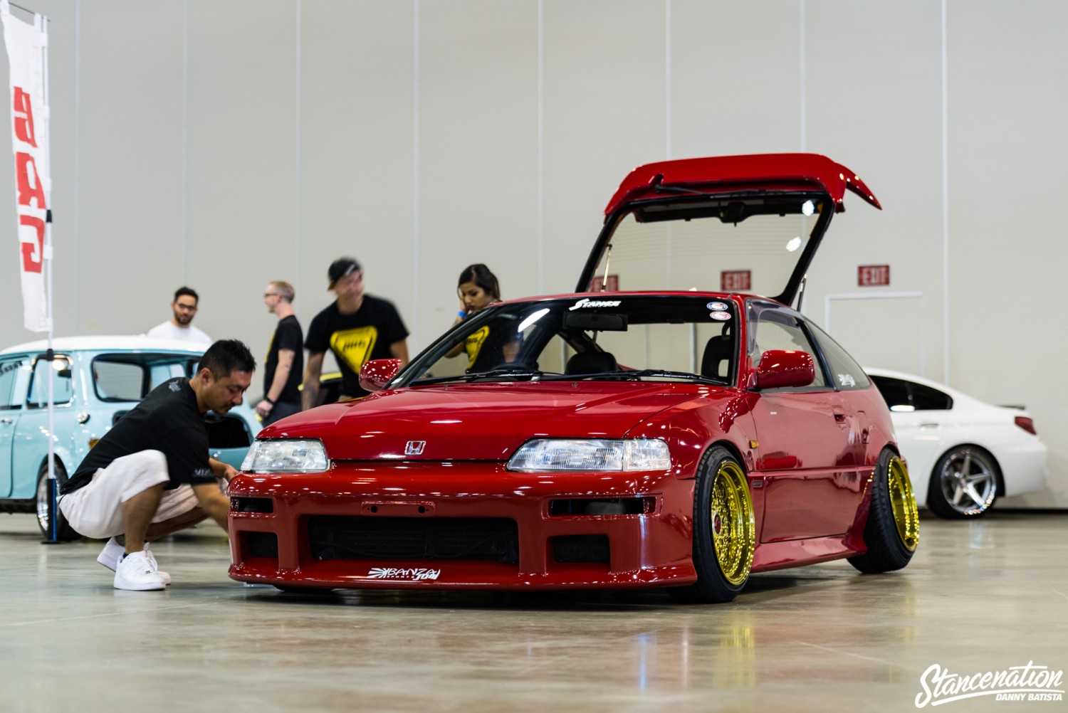 StanceNation Texas-146