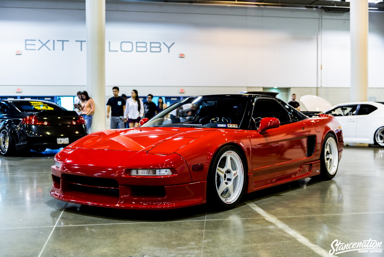 StanceNation Texas-148