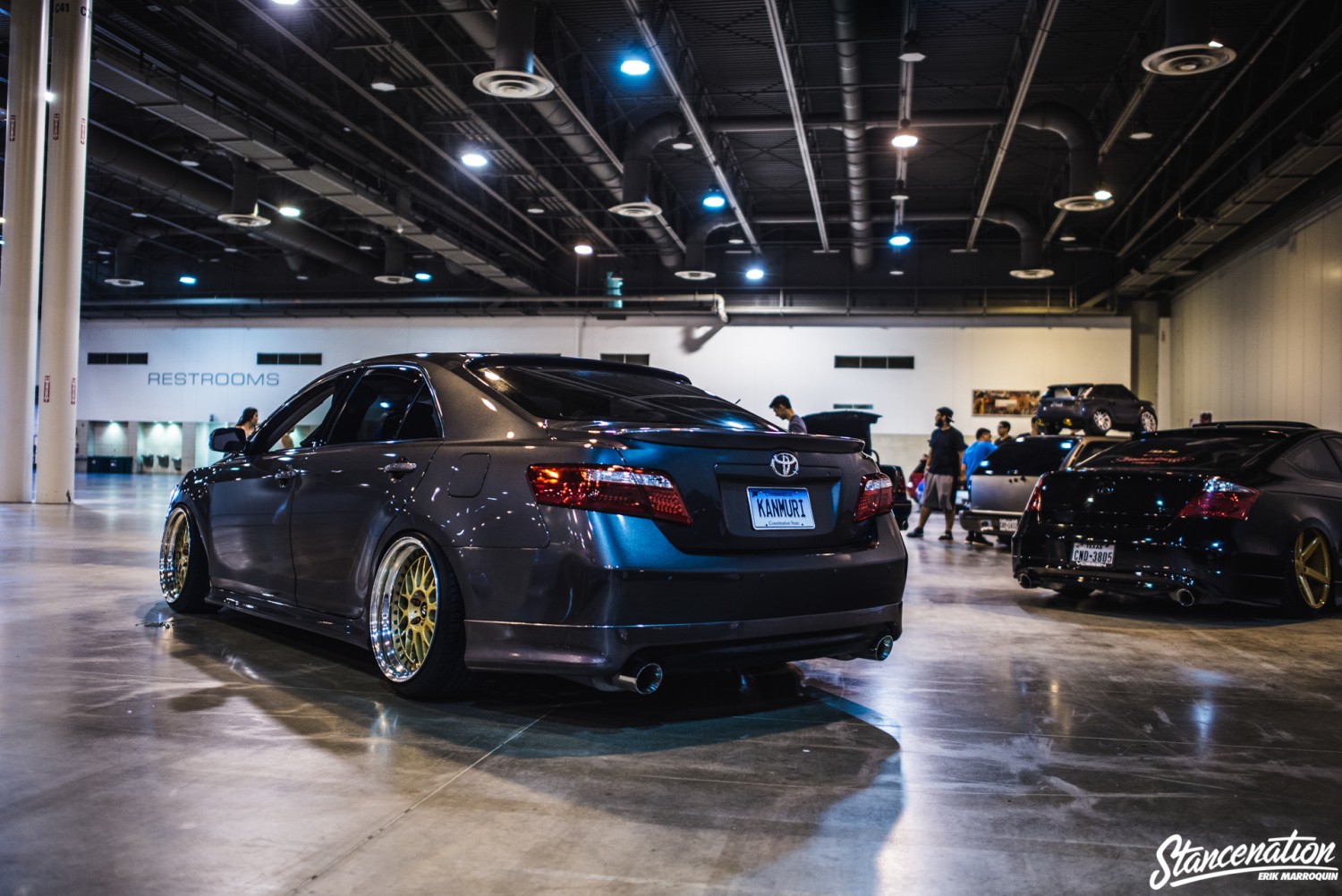 StanceNation Texas-15