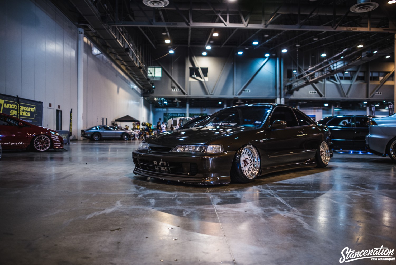 StanceNation Texas-16