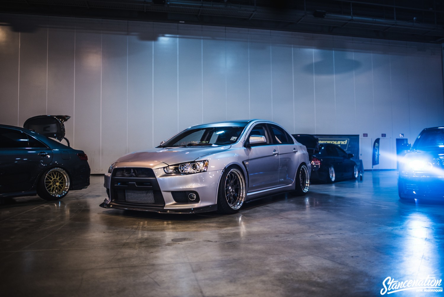 StanceNation Texas-17