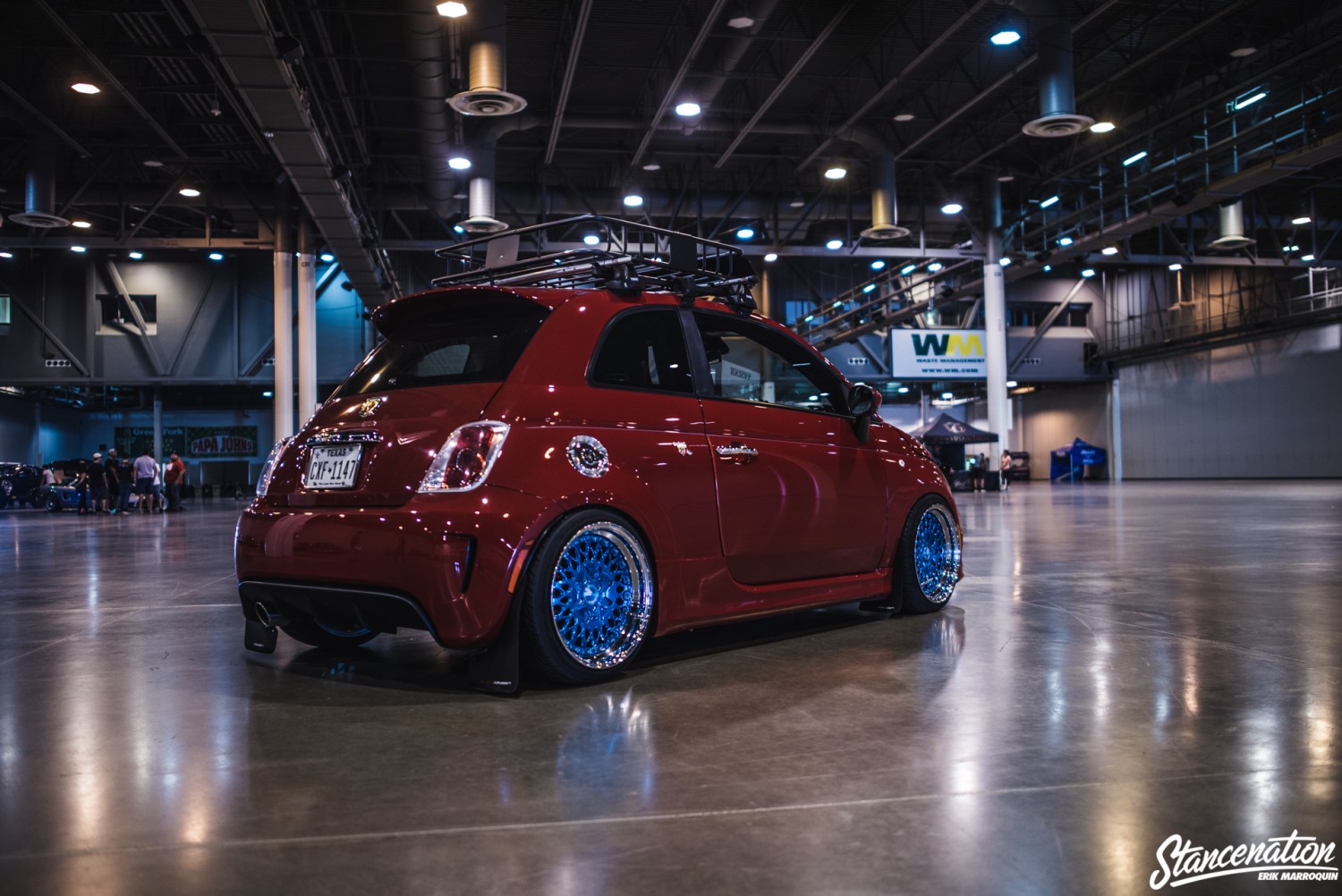 StanceNation Texas-18