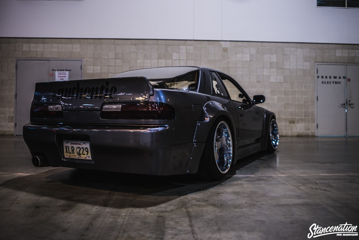 StanceNation Texas-19