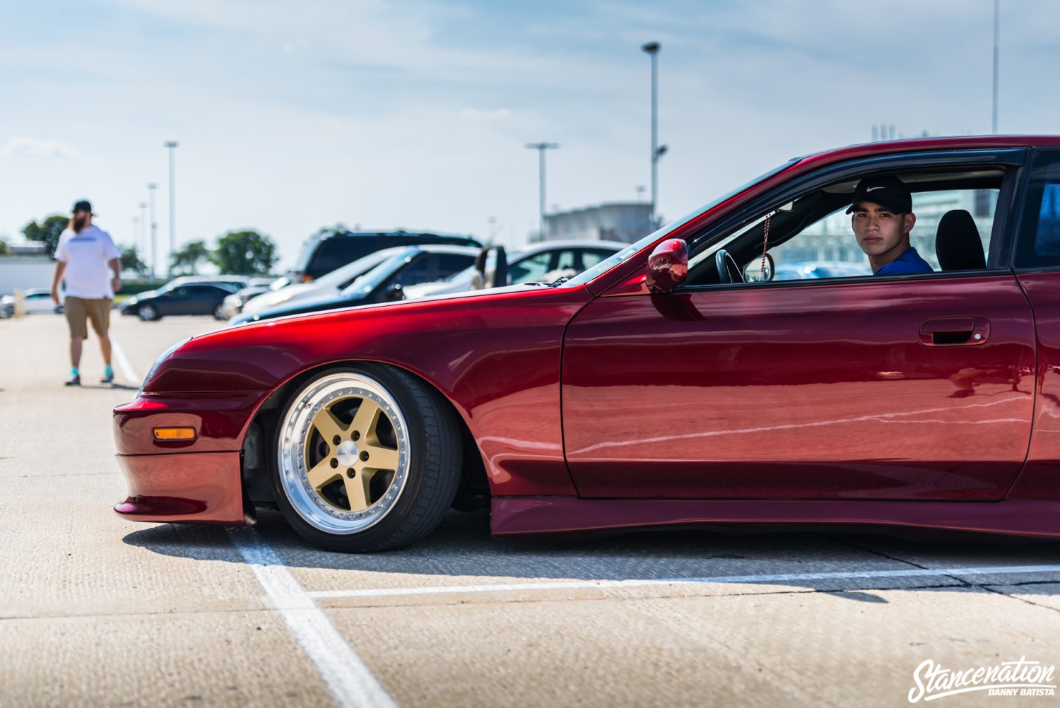 StanceNation Texas-2