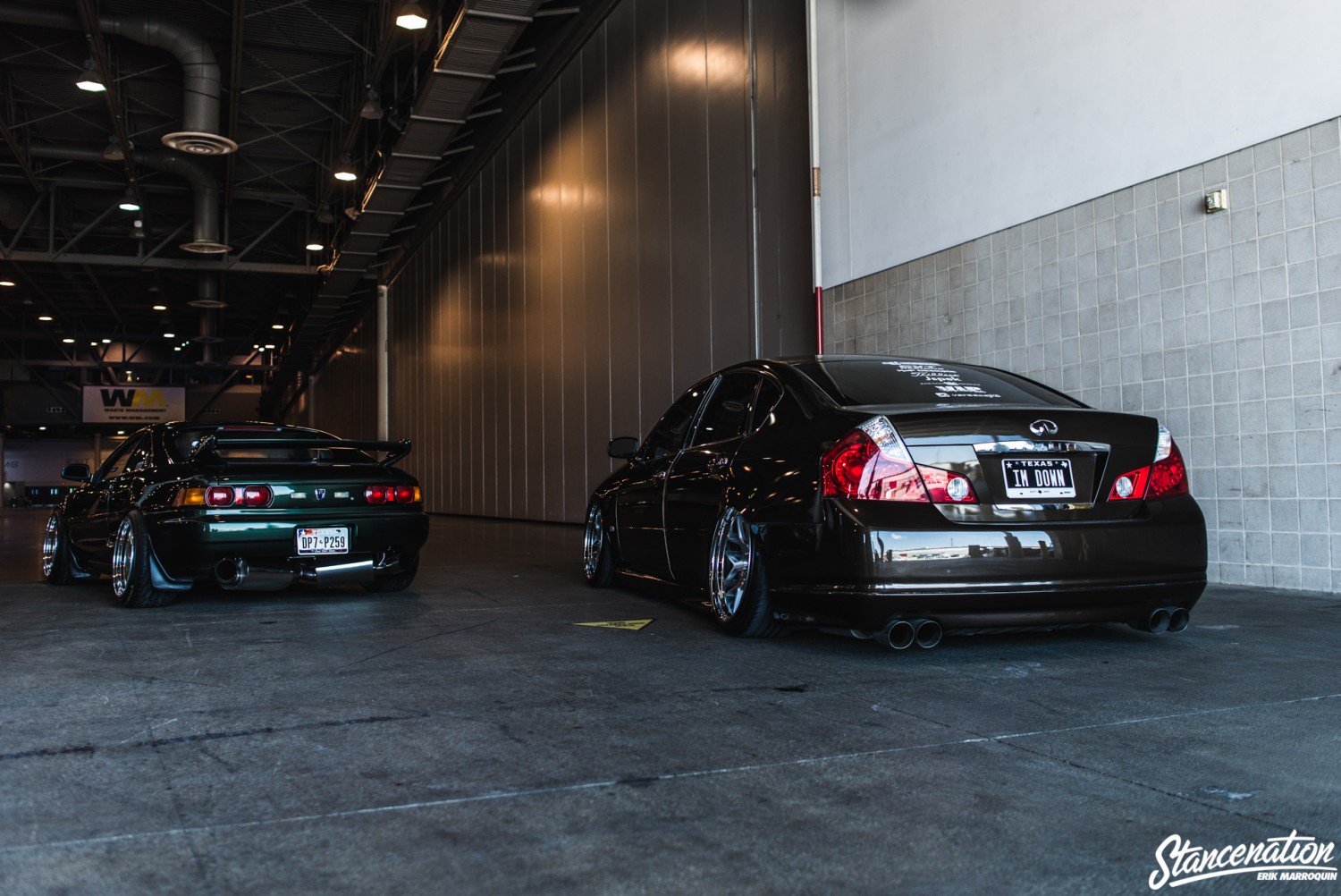 StanceNation Texas-20