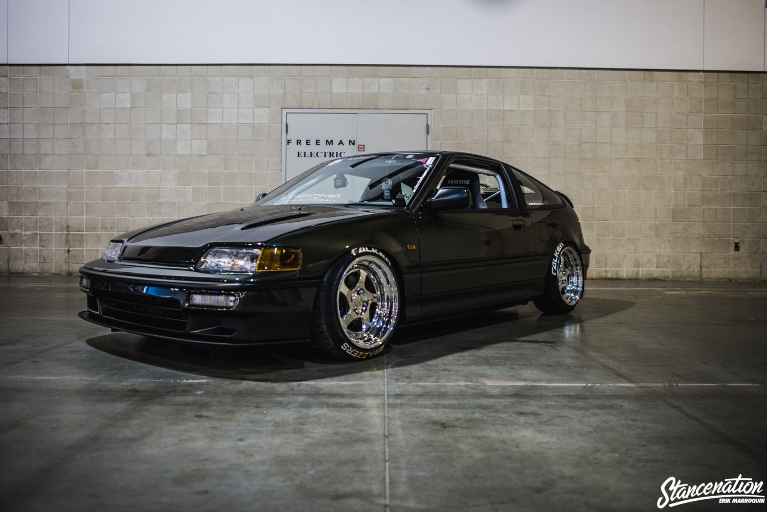 StanceNation Texas-21