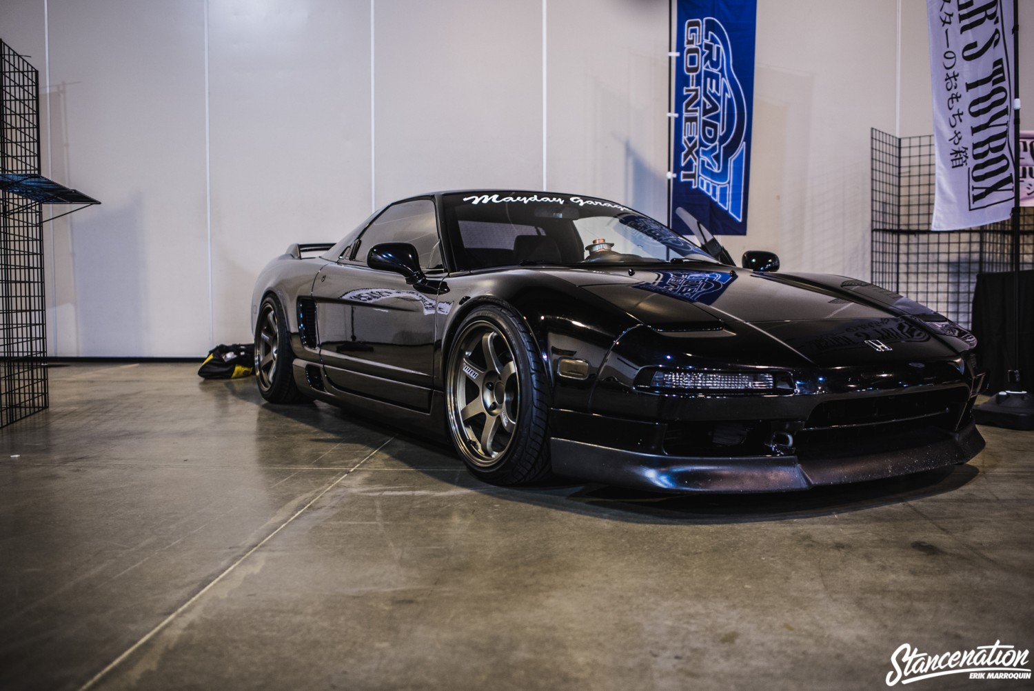 StanceNation Texas-22