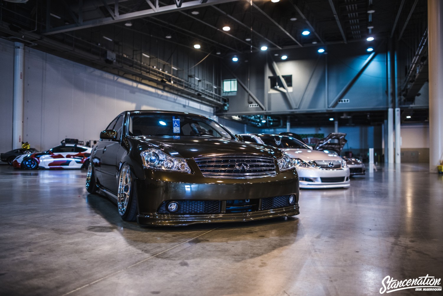 StanceNation Texas-24