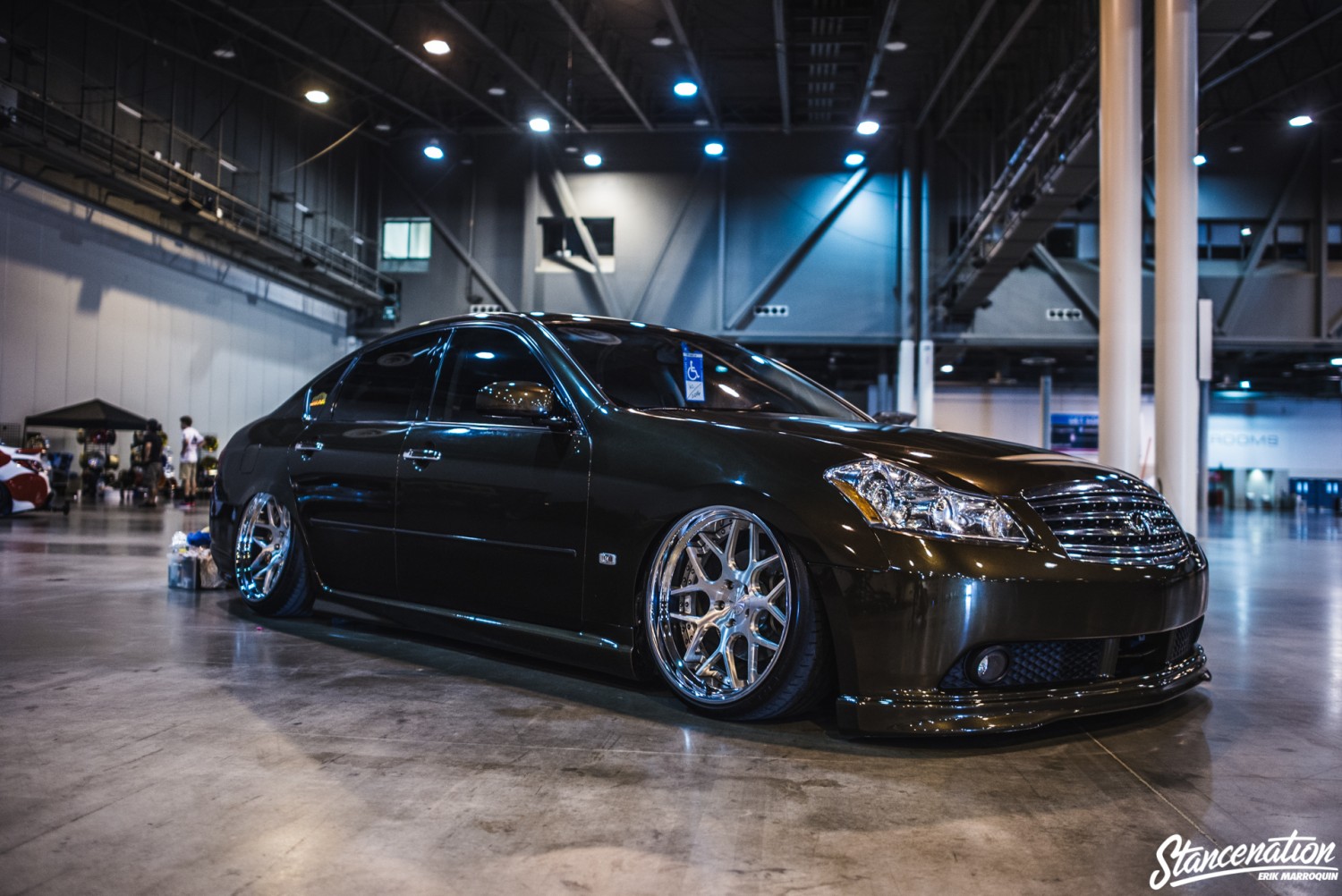 StanceNation Texas-25