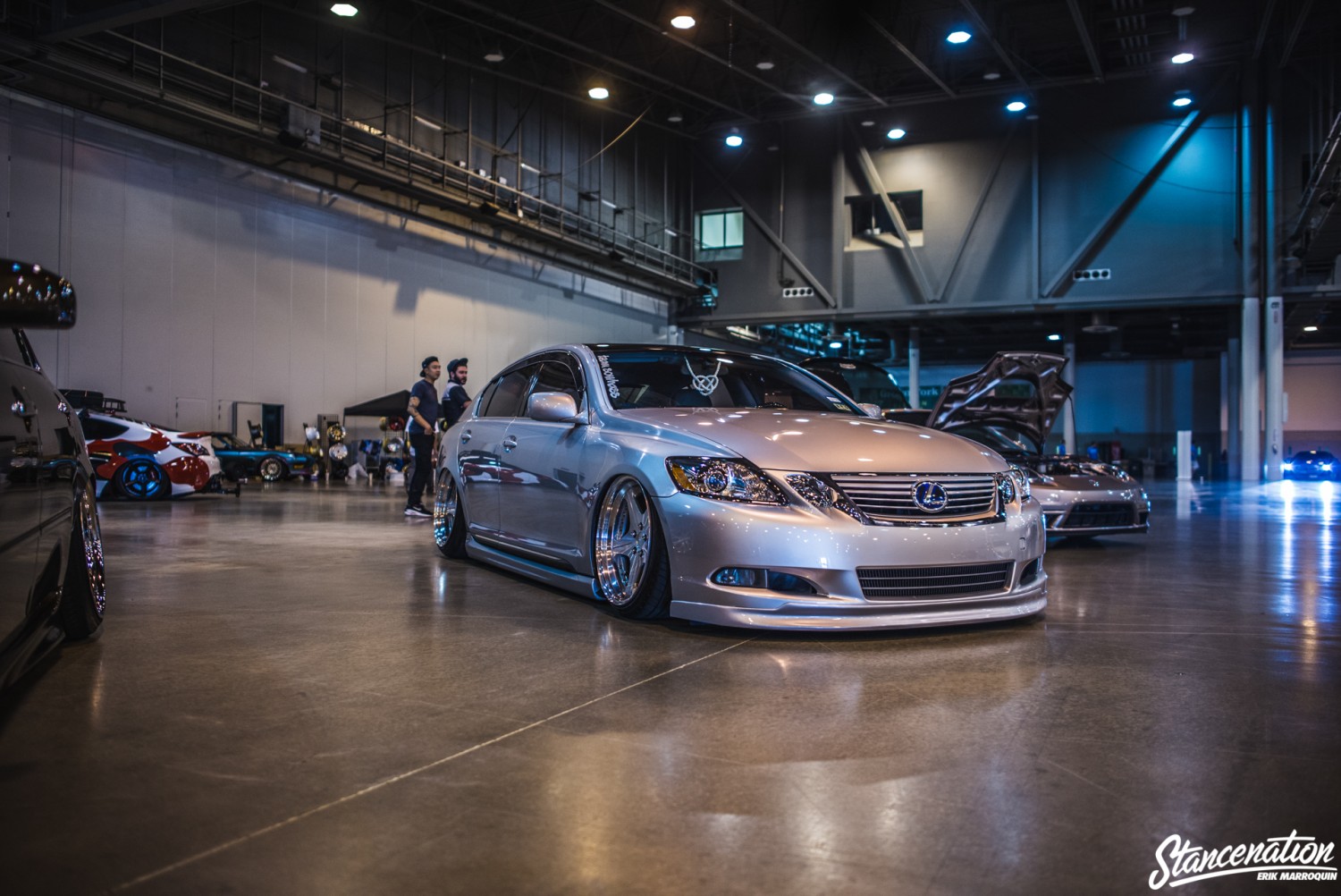 StanceNation Texas-26