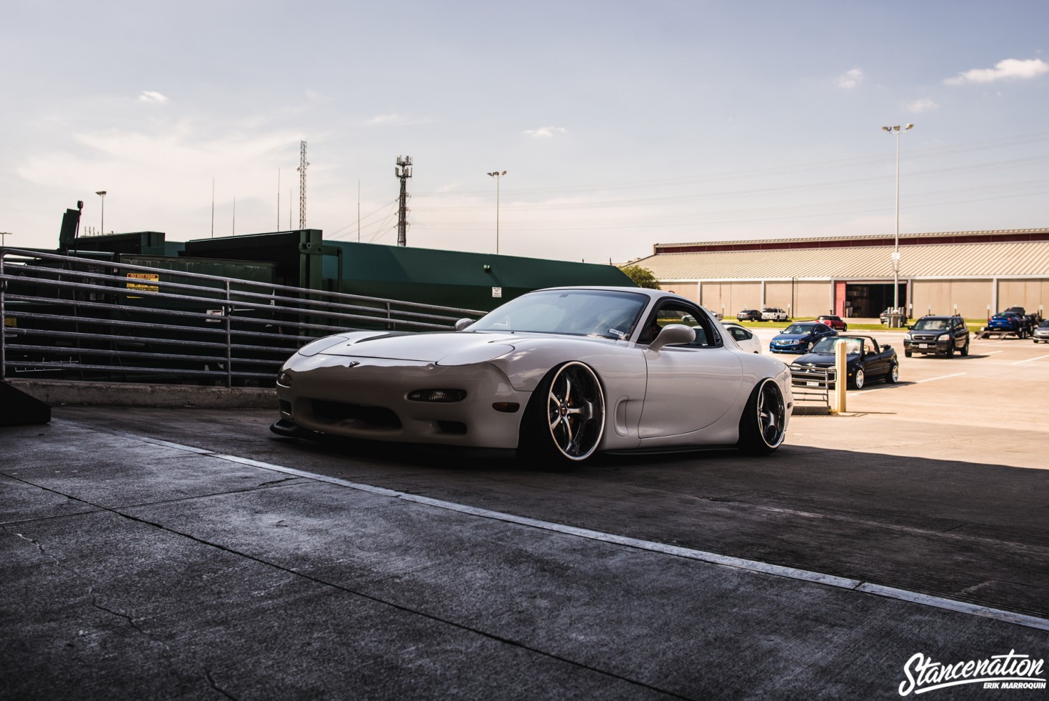 StanceNation Texas-27