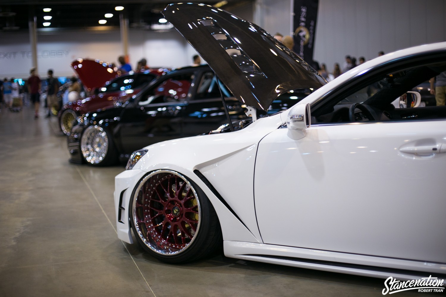 StanceNation Texas-3