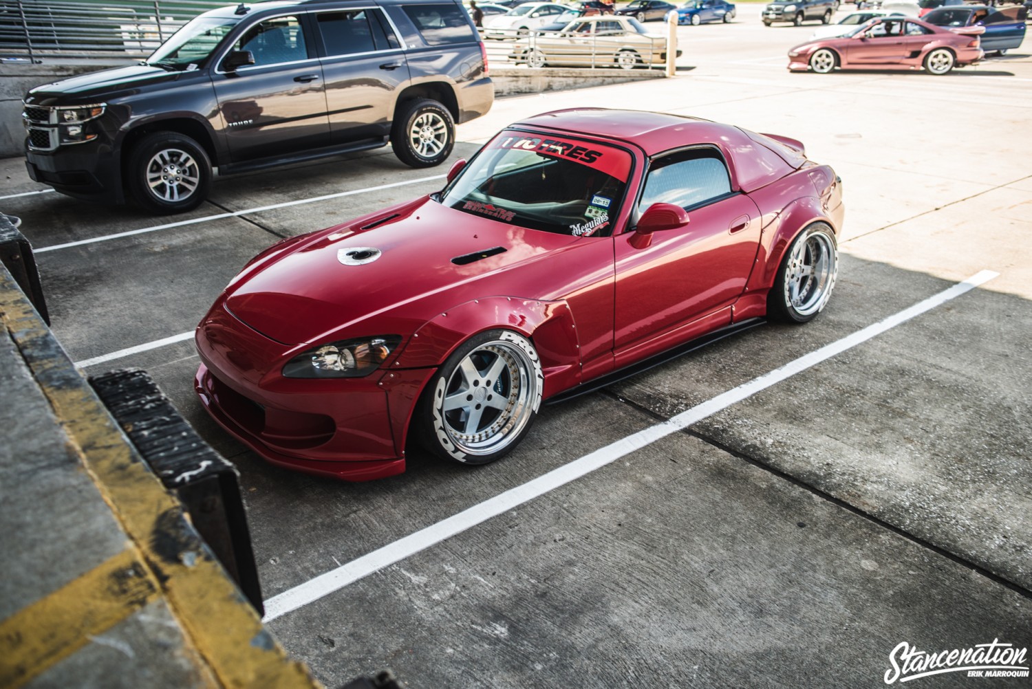 StanceNation Texas-31