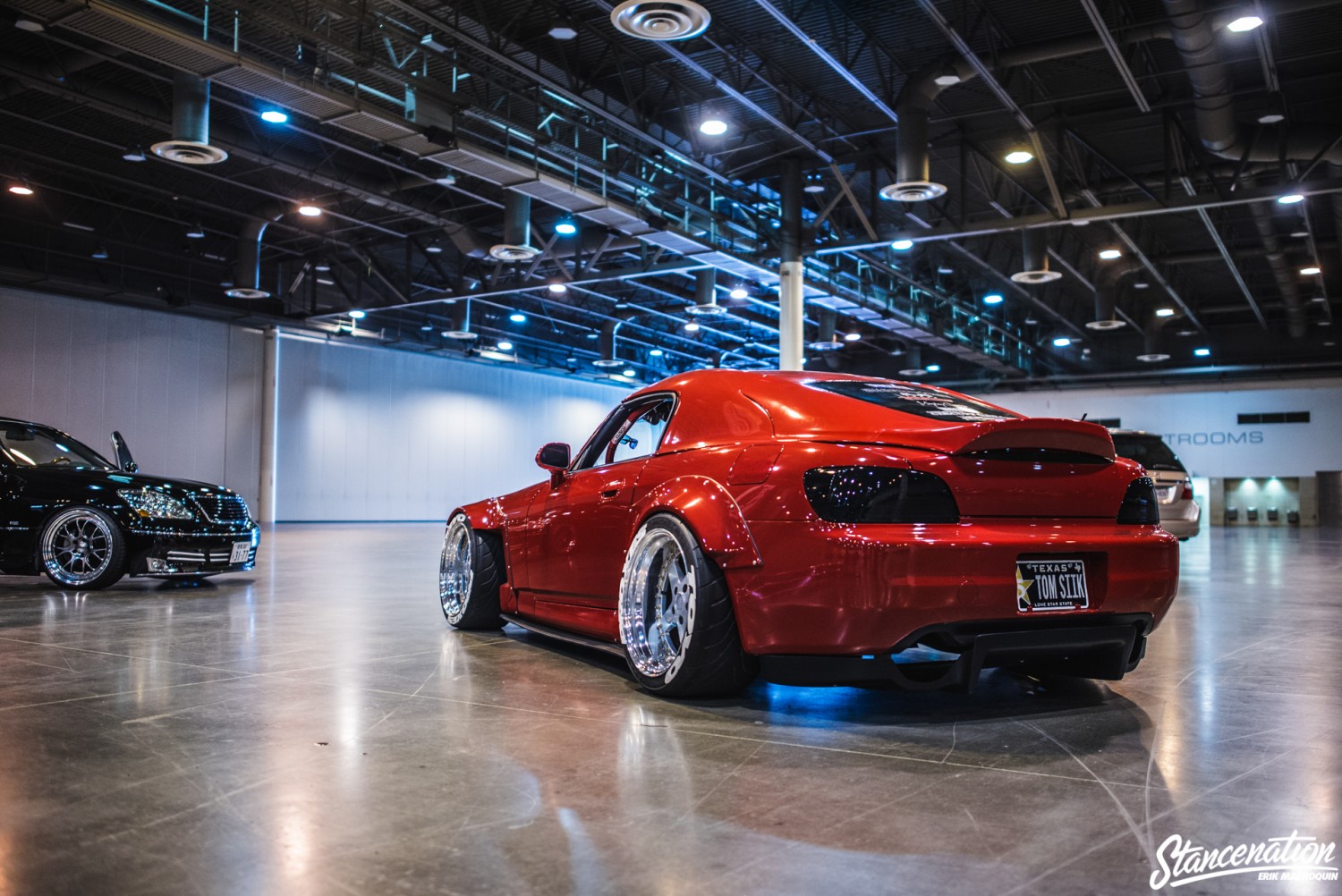 StanceNation Texas-33