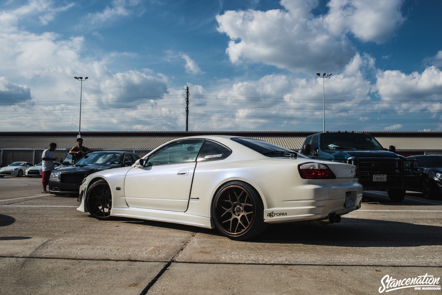 StanceNation Texas-36