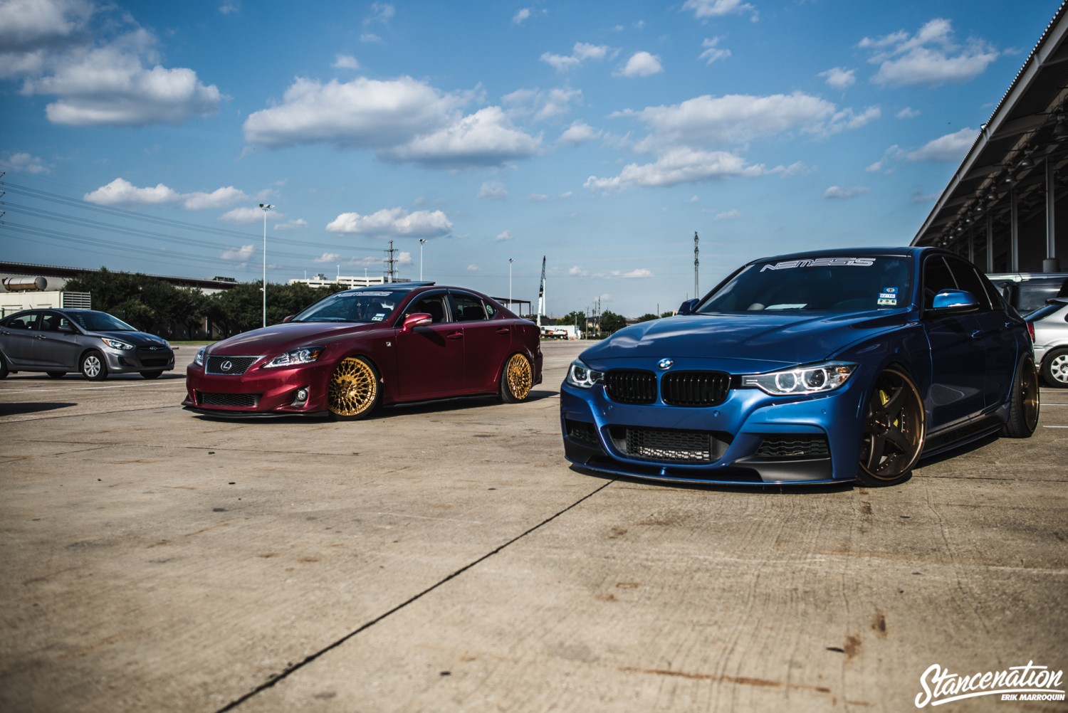 StanceNation Texas-37