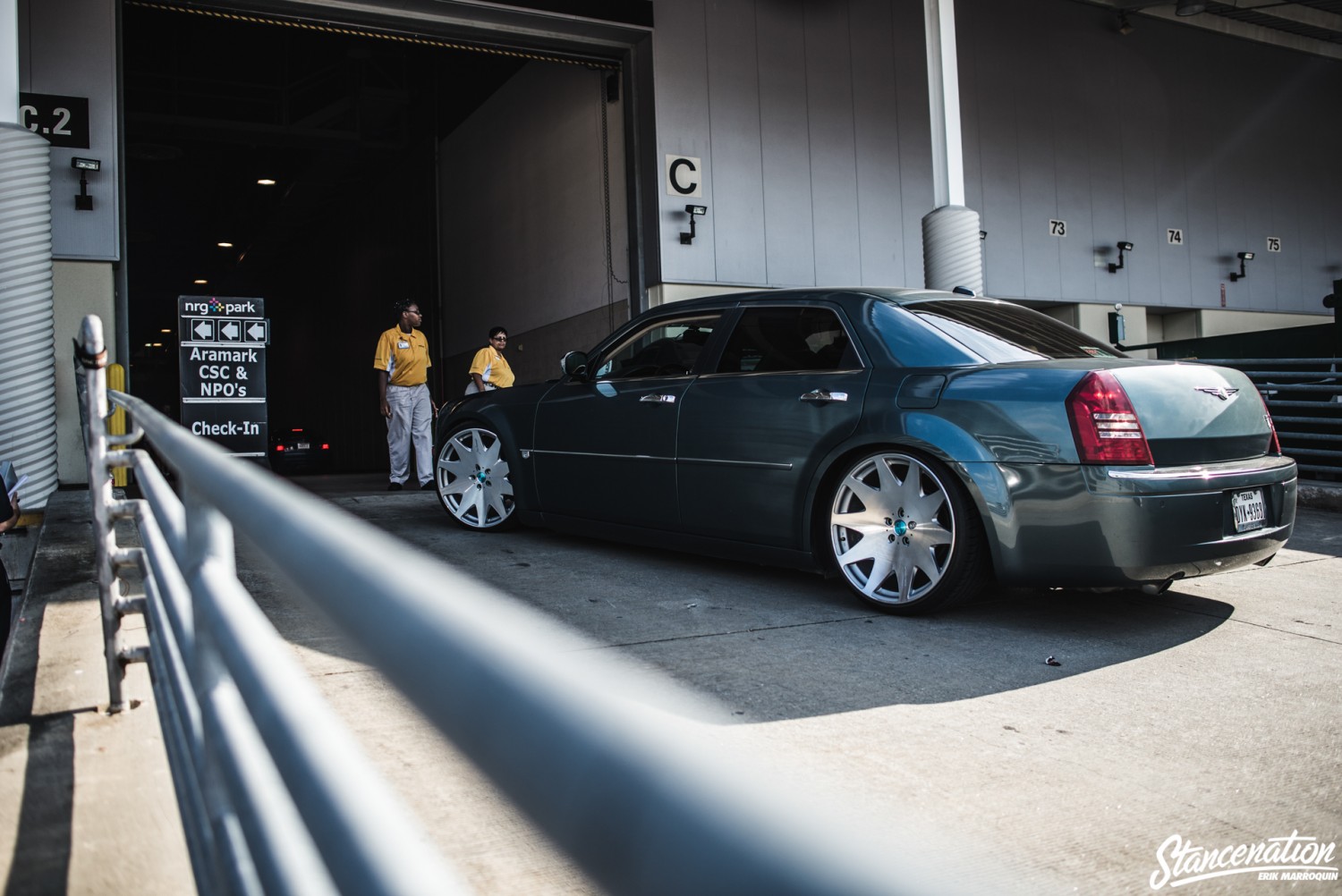 StanceNation Texas-38