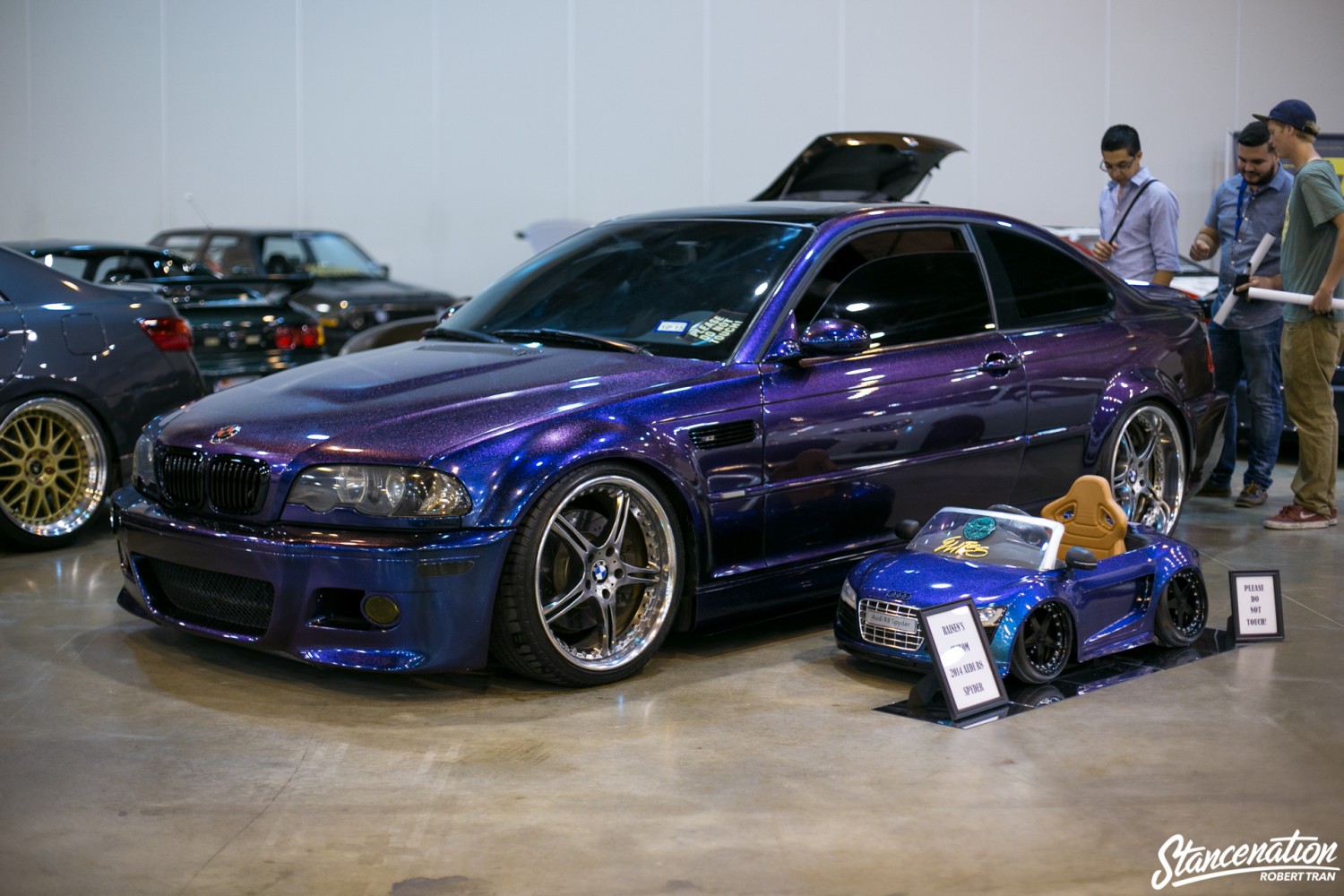 StanceNation Texas-39