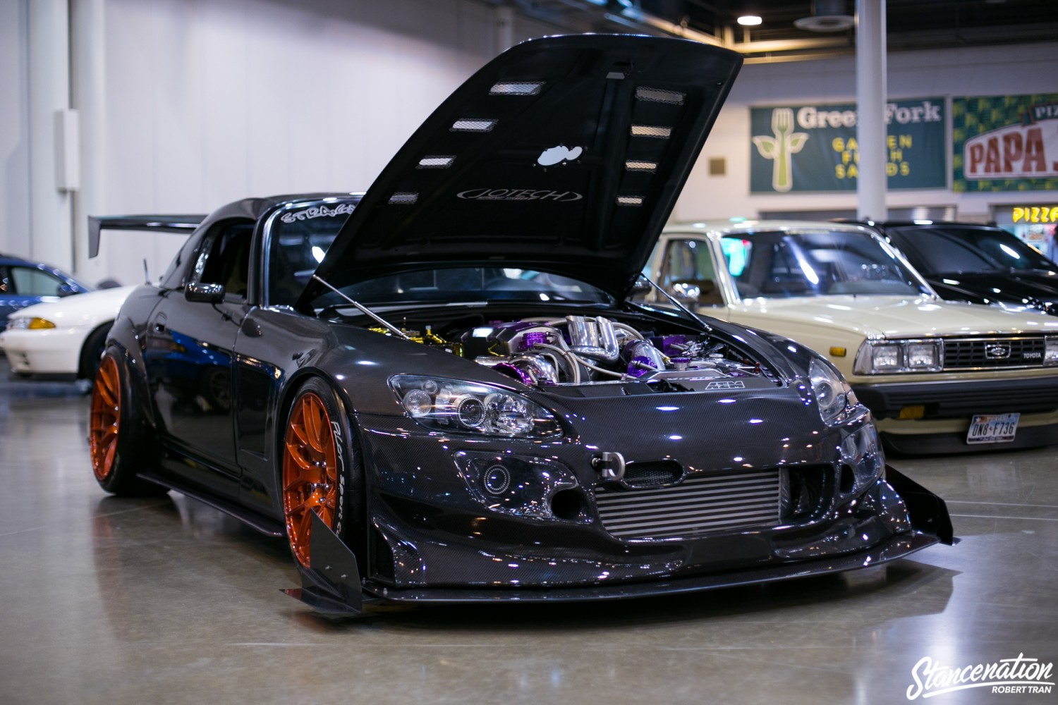 StanceNation Texas-40