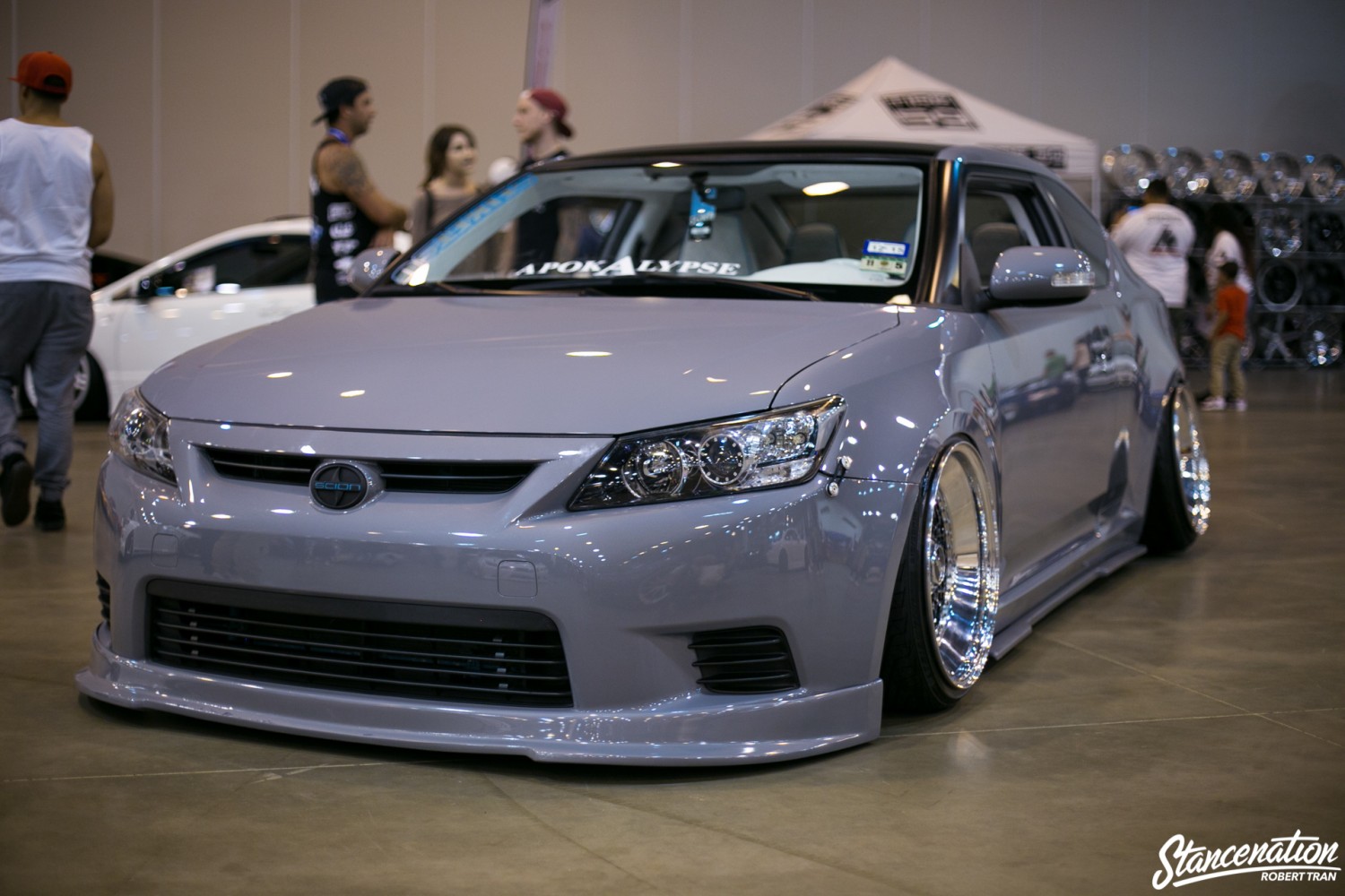 StanceNation Texas-4