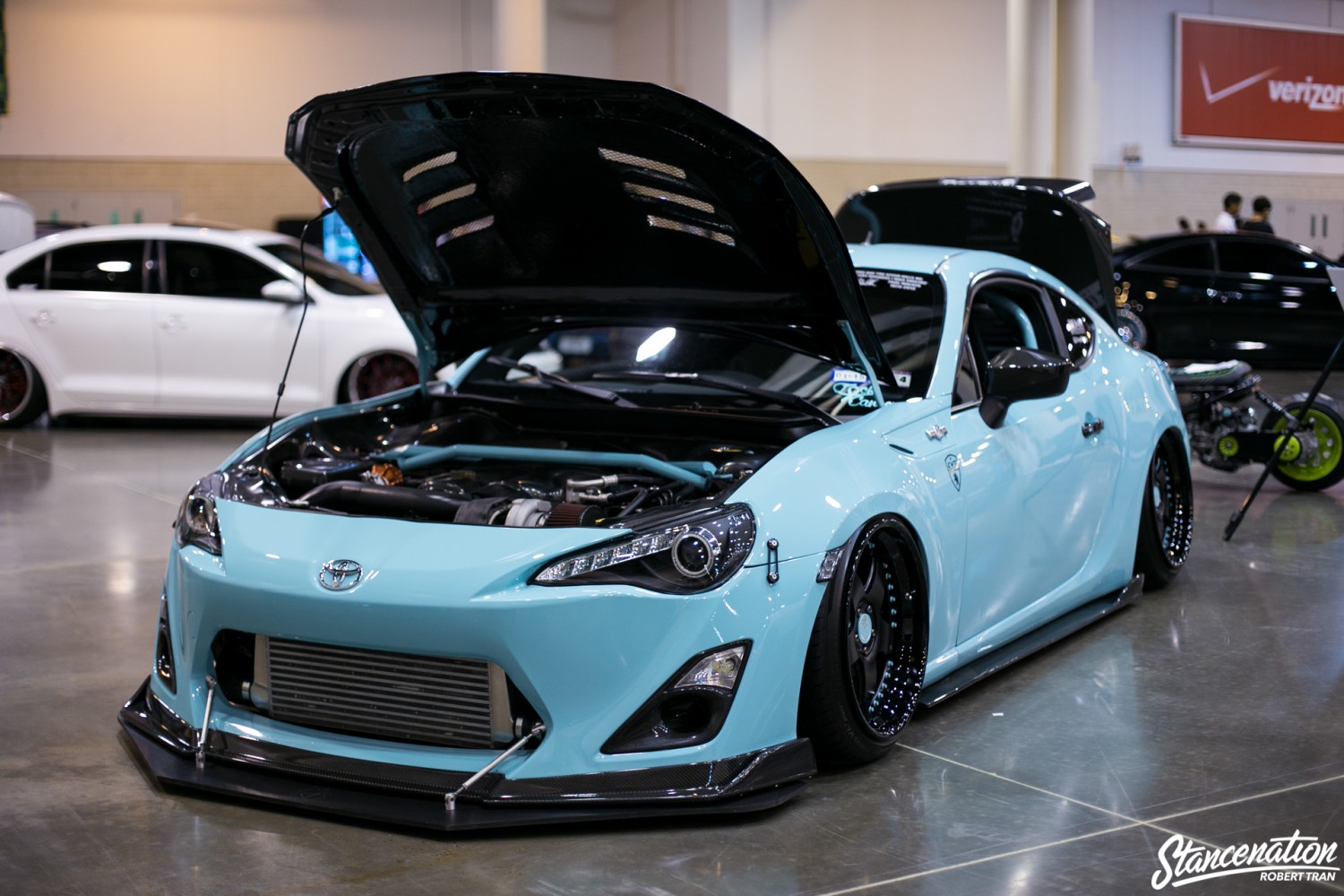 StanceNation Texas-43
